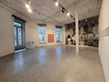 Venta Casa 5 amb en Esquina Histórica - La Boca