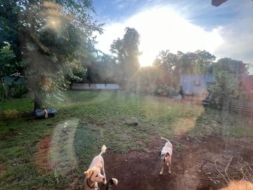 CASA VENTA 3 AMB A TERMINAR V. DEL PINO FOND LIBRE