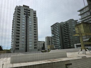 EXCELENTE MONOAMBIENTE EN AV.LIBERTADOR-OLIVOS