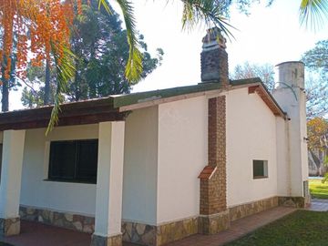 Venta CASA QUINTA Garín 1890 M² pileta y quincho