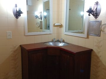 Venta CASA QUINTA Garín 1890 M² pileta y quincho