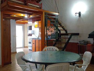 Venta CASA QUINTA Garín 1890 M² pileta y quincho