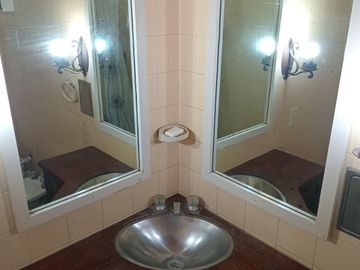 Venta CASA QUINTA Garín 1890 M² pileta y quincho