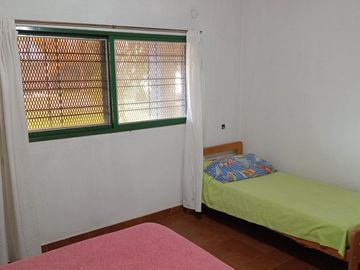 Venta CASA QUINTA Garín 1890 M² pileta y quincho