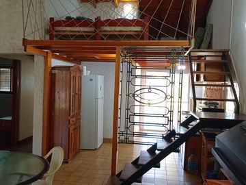 Venta CASA QUINTA Garín 1890 M² pileta y quincho