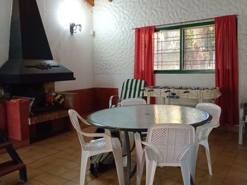 Venta CASA QUINTA Garín 1890 M² pileta y quincho