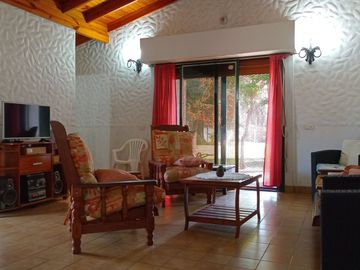 Venta CASA QUINTA Garín 1890 M² pileta y quincho