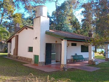 Venta CASA QUINTA Garín 1890 M² pileta y quincho