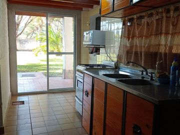 Venta CASA QUINTA Garín 1890 M² pileta y quincho