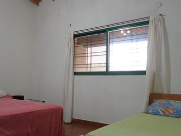 Venta CASA QUINTA Garín 1890 M² pileta y quincho