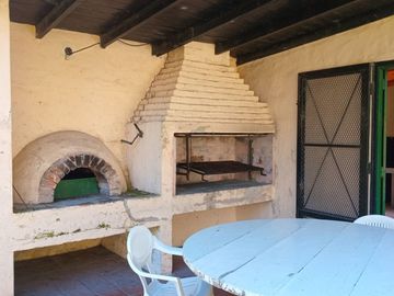 Venta CASA QUINTA Garín 1890 M² pileta y quincho