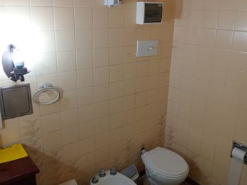 Venta CASA QUINTA Garín 1890 M² pileta y quincho