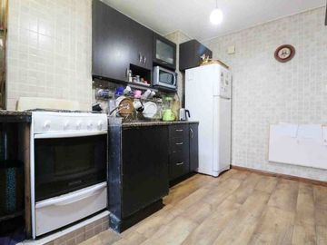 Venta dpto  4 amb, Malaver, San Martin