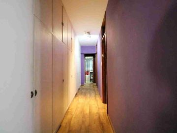 Venta dpto  4 amb, Malaver, San Martin