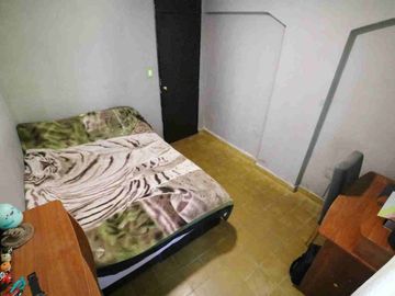 Venta dpto  4 amb, Malaver, San Martin