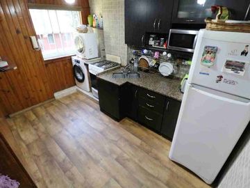 Venta dpto  4 amb, Malaver, San Martin