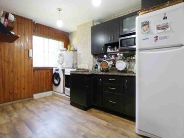 Venta dpto  4 amb, Malaver, San Martin