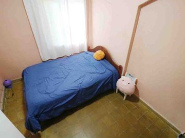 Venta dpto  4 amb, Malaver, San Martin