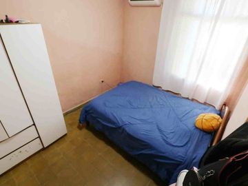 Venta dpto  4 amb, Malaver, San Martin