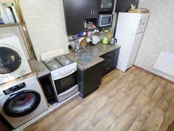 Venta dpto  4 amb, Malaver, San Martin