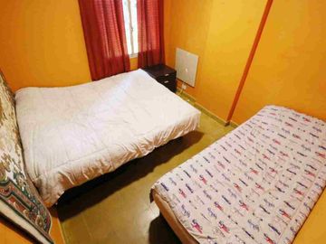 Venta dpto  4 amb, Malaver, San Martin