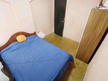 Venta dpto  4 amb, Malaver, San Martin