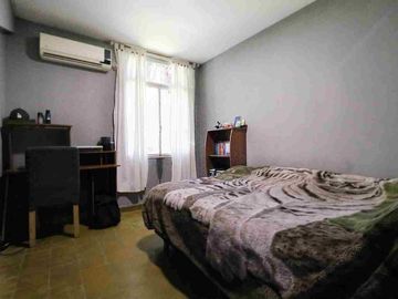 Venta dpto  4 amb, Malaver, San Martin
