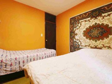 Venta dpto  4 amb, Malaver, San Martin