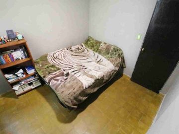 Venta dpto  4 amb, Malaver, San Martin