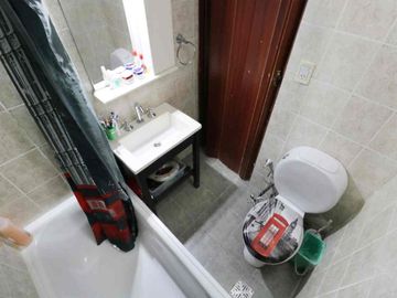 Venta dpto  4 amb, Malaver, San Martin