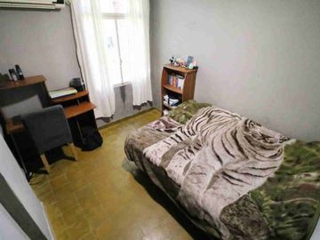 Venta dpto  4 amb, Malaver, San Martin