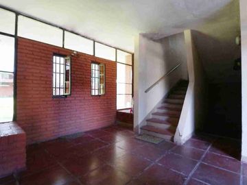 Venta dpto  4 amb, Malaver, San Martin