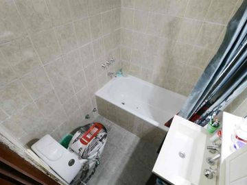 Venta dpto  4 amb, Malaver, San Martin