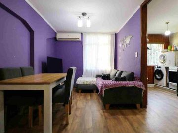 Venta dpto  4 amb, Malaver, San Martin