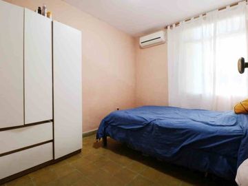 Venta dpto  4 amb, Malaver, San Martin