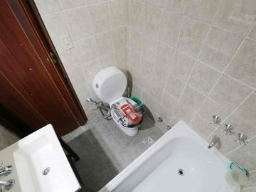 Venta dpto  4 amb, Malaver, San Martin