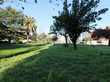 Venta dpto  4 amb, Malaver, San Martin
