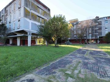 Venta dpto  4 amb, Malaver, San Martin