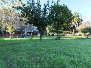 Venta dpto  4 amb, Malaver, San Martin