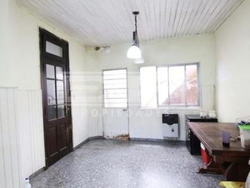 PH Venta San Isidro 5 ambientes y terraza propia