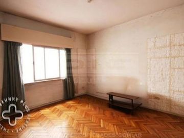 PH Venta San Isidro 5 ambientes y terraza propia