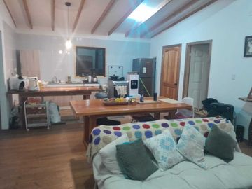 Parcela en venta en LOS LAGOS