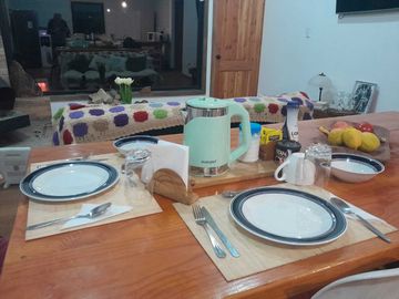 Parcela en venta en LOS LAGOS