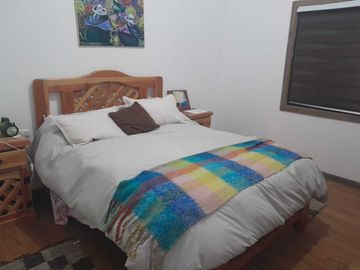 Parcela en venta en LOS LAGOS