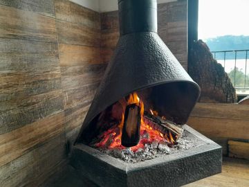Parcela en venta en LOS LAGOS
