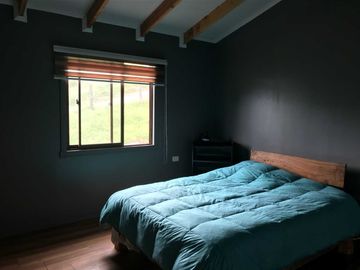Parcela en venta en LOS LAGOS