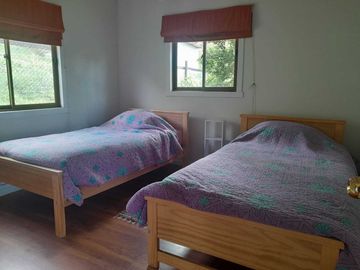 Parcela en venta en LOS LAGOS