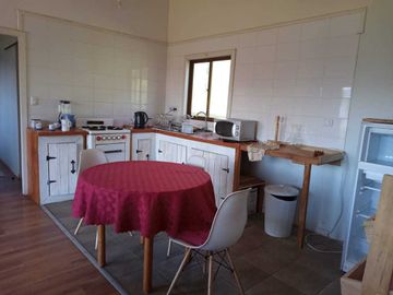 Parcela en venta en LOS LAGOS