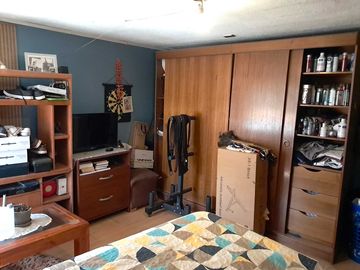 Casa en venta en PUENTE ALTO
