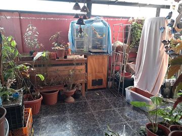 Casa en venta en PUENTE ALTO